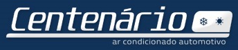centenario-ar-condicionado-logo